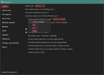 EP taskbar position.png