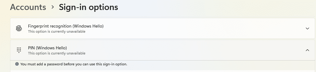 1726157780790.png