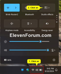Voice_Focus_Quick_Settings-1.png