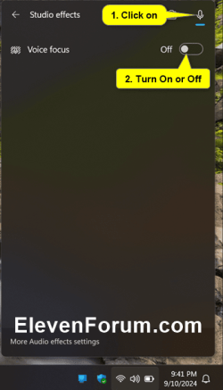 Voice_Focus_Quick_Settings-2.png