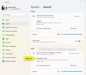 Voice_Focus_Settings-2.png