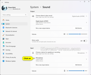 Voice_Focus_Settings-2b.png