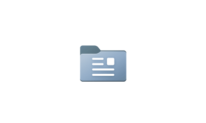 Documents_folder_banner.png