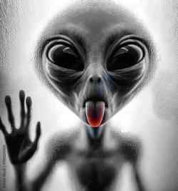 Alien.jpg Alien.jpg