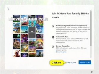 GamePass.jpg