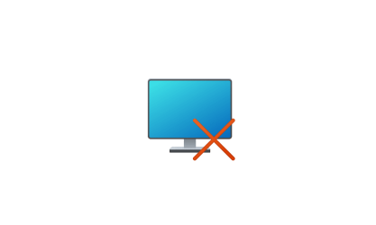 Monitor_disconnect_banner.png