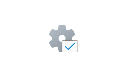 Windows_Tools_banner.png