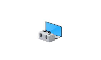 System_Repair_banner.png