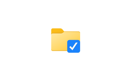 Check_boxes_banner.png
