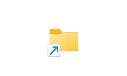 Folder_shortcut_banner.png