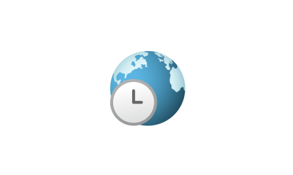 Time_Zone_banner.png
