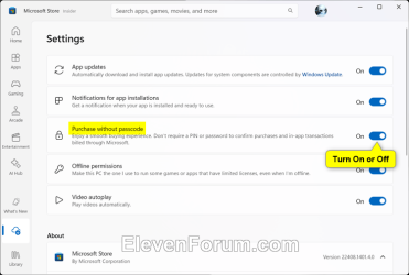Microsoft_Store_purchase_sign-in-2.png