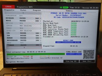 240913-1330 UEFI Short Unattended Results RESIZE.jpg