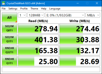 SSD.png SSD.png