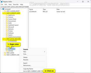 regedit_go_to_HKCU_key_location.png