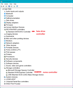 Screenshot 2024-09-13 161553.png