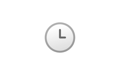 Time_banner.png