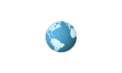 Region_banner.png