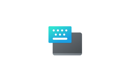 On-screen_keyboard_banner.png