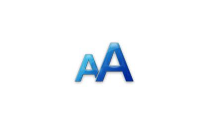 text_size_banner.png