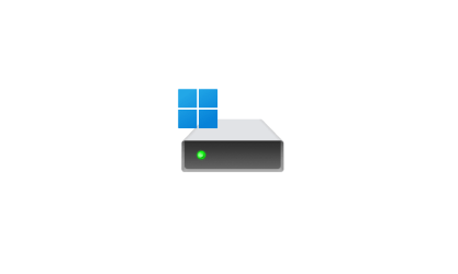Windows_drive_banner.png