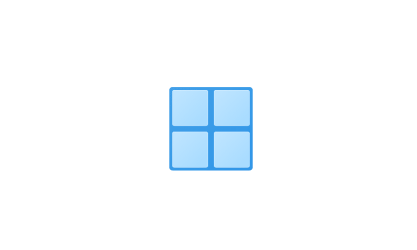 Select_all_banner.png