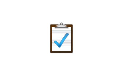 Clipboard3_banner.png