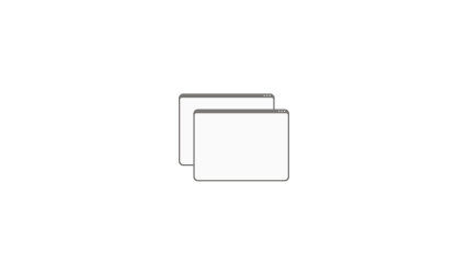 Open_folder_banner.png