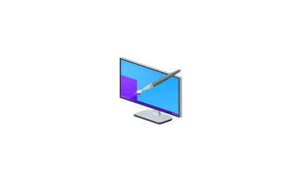 Personlization_banner.png