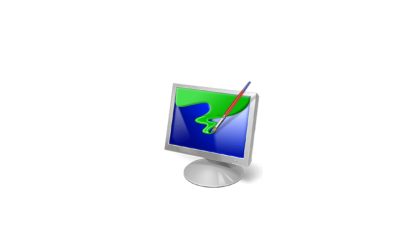 Screen_Saver_banner.png