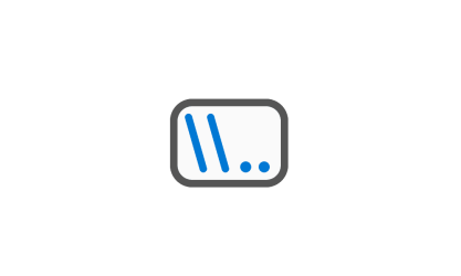 Copy_as_path_banner.png