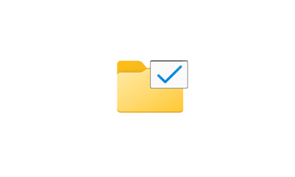 Folder_Options_banner.png