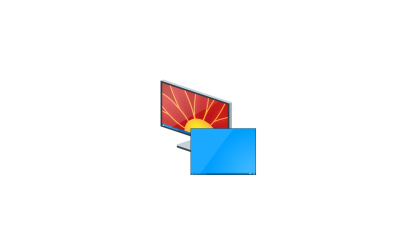 Desktop_background_banner-2.png