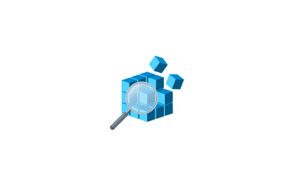 Registry_Editor_search_banner.png