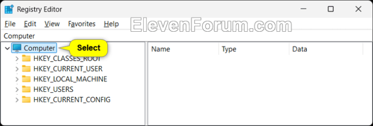 Search_Registry_Editor-1.png