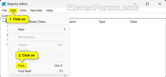 Search_Registry_Editor-2.png