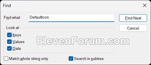 Search_Registry_Editor-3.png