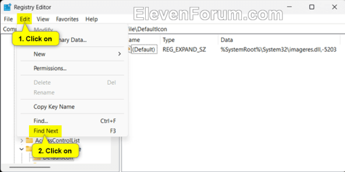 Search_Registry_Editor-4.png