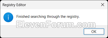 Search_Registry_Editor-5.png