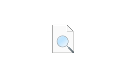 Search_file_banner.png