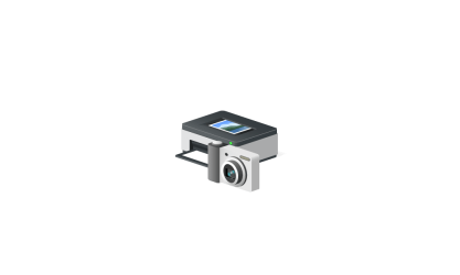 Devices_and_Printers_banner.png