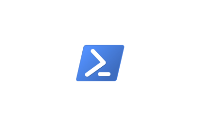 PowerShell_banner.png