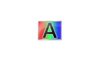 ClearType_banner.png