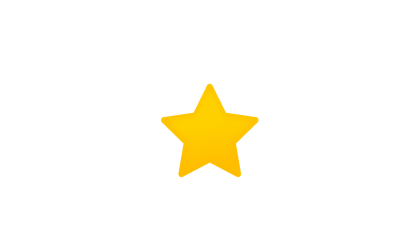 Quick_access_banner.png