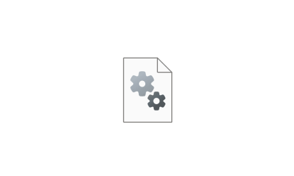 configuration_banner.png