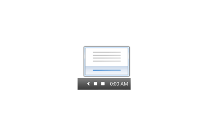 Tasbar_corner_banner.png