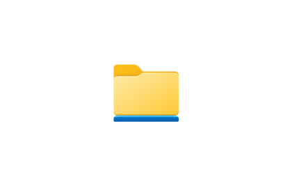 Libraries_banner.png