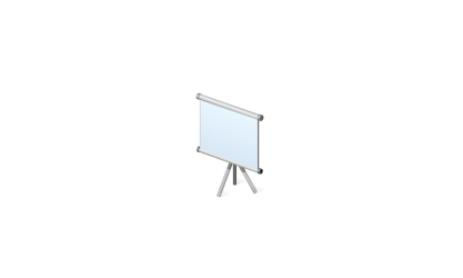 Slideshow_banner.png