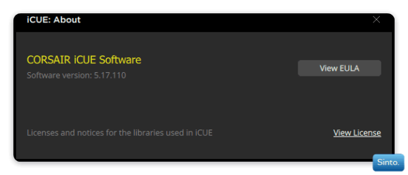 Win-1256.png