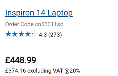 1726395447977.png
